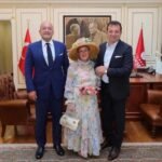 Businessman accused of spying for US, UK and Israel says he spied on Gülen movement for Ankara