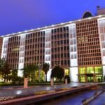 Turkish police detain 29 in İstanbul municipality corruption probe