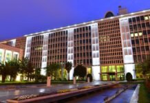 Turkish police detain 29 in İstanbul municipality corruption probe