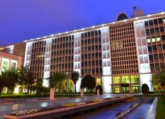 Turkish police detain 29 in İstanbul municipality corruption probe