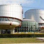 Rights group urges Turkey to revise Article 314, review terrorism convictions after ECtHR ruling