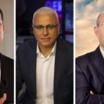 İstanbul court keeps İmamoğlu, 3 others jailed in ‘political espionage’ case