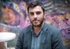 Turkish journalist indicted over reporting on Erdoğan family, alleged irregularities