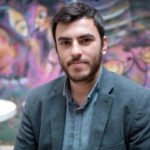 Turkish journalist indicted over reporting on Erdoğan family, alleged irregularities
