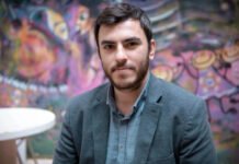 Turkish journalist indicted over reporting on Erdoğan family, alleged irregularities