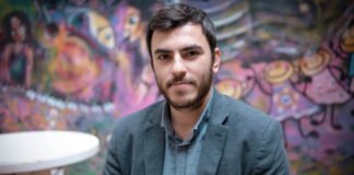 Turkish journalist indicted over reporting on Erdoğan family, alleged irregularities