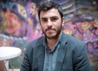 Turkish journalist indicted over reporting on Erdoğan family, alleged irregularities