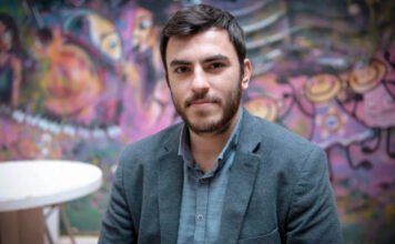 Turkish journalist indicted over reporting on Erdoğan family, alleged irregularities