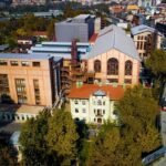 Erdoğan closes major private university in İstanbul, leaving students, academics in limbo