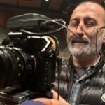 Turkish court sentences cinematographer to prison over documentary on Kurdish militants