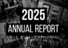 Turkey arrested 29 journalists in 2025 amid surge in pretrial detention: report