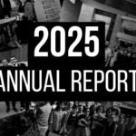Turkey arrested 29 journalists in 2025 amid surge in pretrial detention: report