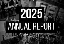Turkey arrested 29 journalists in 2025 amid surge in pretrial detention: report