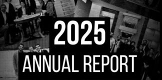 Turkey arrested 29 journalists in 2025 amid surge in pretrial detention: report