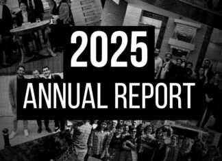 Turkey arrested 29 journalists in 2025 amid surge in pretrial detention: report