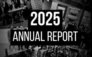 Turkey arrested 29 journalists in 2025 amid surge in pretrial detention: report