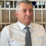 Another CHP mayor detained in western Turkey as crackdown on opposition escalates