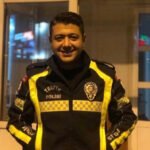 Turkish opposition lawmaker seeks probe into police officer’s suicide amid mobbing allegations