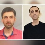 Turkish authorities block release of critically ill inmate despite hospitalization risk, opposition lawmaker says