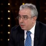 Erdoğan aide urges crackdown on political actors defending Gülen-linked purge victims