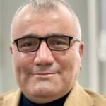 Turkish court orders rearrest of journalist a day after release