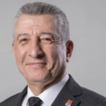 CHP mayor in western Turkey arrested, removed from office amid mounting pressure on party