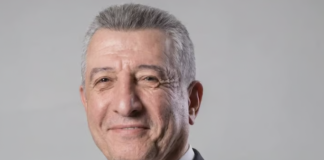 CHP mayor in western Turkey arrested, removed from office amid mounting pressure on party