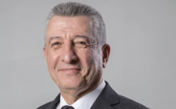 CHP mayor in western Turkey arrested, removed from office amid mounting pressure on party