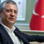 Court orders main opposition leader to pay Erdoğan 300,000 lira in damages