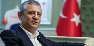 Court orders main opposition leader to pay Erdoğan 300,000 lira in damages