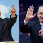 Turkish court suspends CHP leadership, reinstates former chairman Kılıçdaroğlu