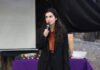 Kurdish journalist faces terrorism propaganda investigation over reporting shared online