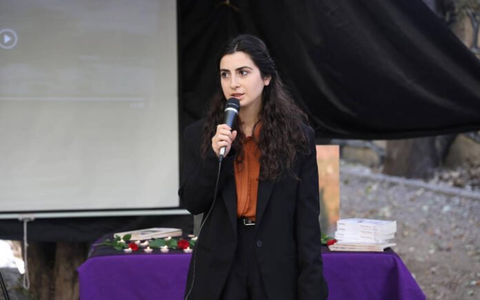 Öznur Değer
