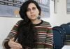 Turkish court sentences Kurdish journalist to more than 4 years for allegedly aiding terrorist organization