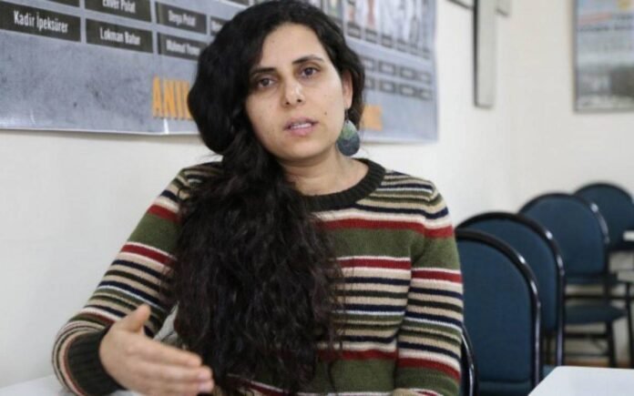 Reyhan Hacıoğlu