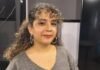 Journalist’s father suspended from gov’t job after daughter reports AKP link in Gülistan Doku case