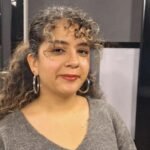 Journalist’s father suspended from gov’t job after daughter reports AKP link in Gülistan Doku case