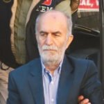 Former governor jailed after top Turkish appeals court upholds conviction over alleged Gülen links