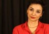 Turkish journalist questioned over ‘espionage’ after email complaint to police