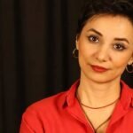 Turkish journalist questioned over ‘espionage’ after email complaint to police