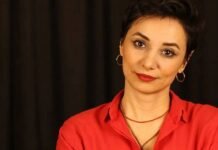 Turkish journalist questioned over ‘espionage’ after email complaint to police