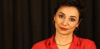 Turkish journalist questioned over ‘espionage’ after email complaint to police