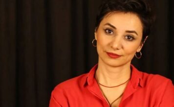 Turkish journalist questioned over ‘espionage’ after email complaint to police