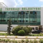 60 sought in corruption operation targeting opposition-run district municipality