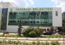 60 sought in corruption operation targeting opposition-run district municipality