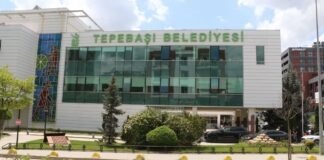 60 sought in corruption operation targeting opposition-run district municipality