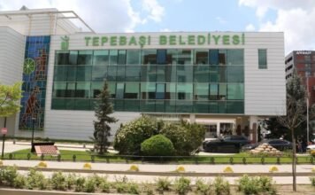 60 sought in corruption operation targeting opposition-run district municipality