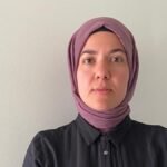 Denmark moves to deport Turkish teacher despite risk of prosecution over Gülen links