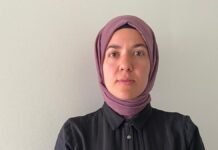 Denmark moves to deport Turkish teacher despite risk of prosecution over Gülen links