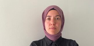 Denmark moves to deport Turkish teacher despite risk of prosecution over Gülen links